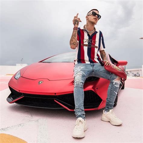 sferaebasta gucci|Sfera Ebbasta .